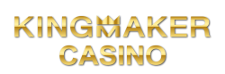 kingMaker Casino ออนไลน์ บริการ 24 ชม.